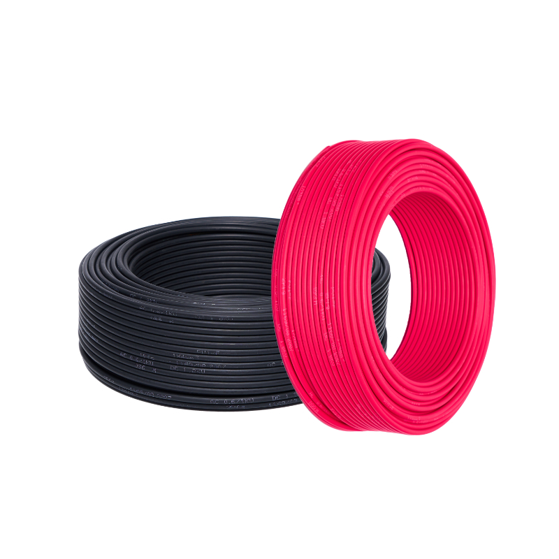 太阳能光伏电缆