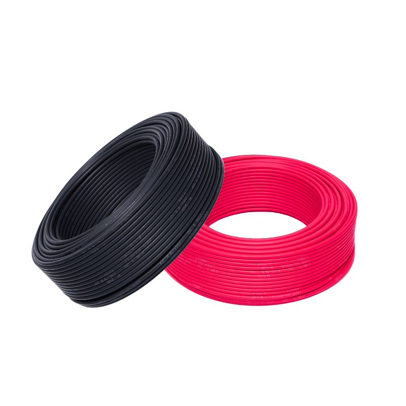 太阳能光伏电缆