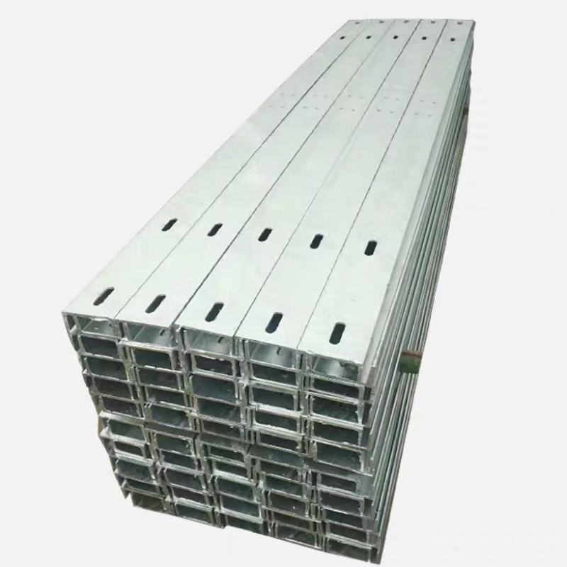 变压器通道钢，机架