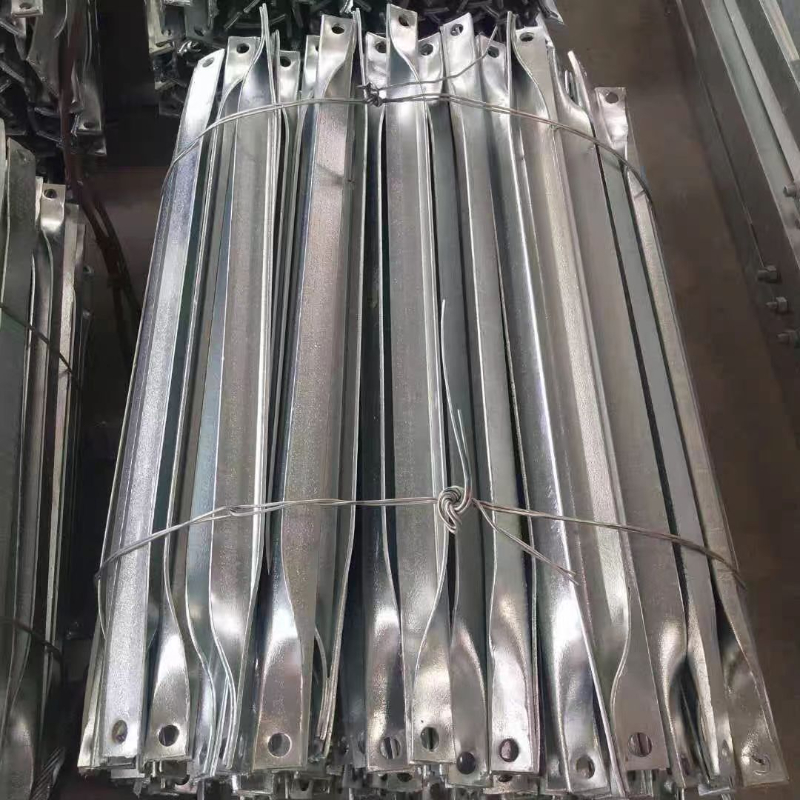 交叉支架</dzz3033997> 