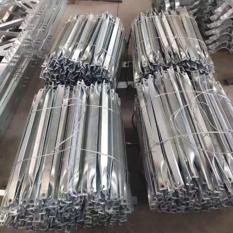  Crossarm Bracket </dzz3033999> 