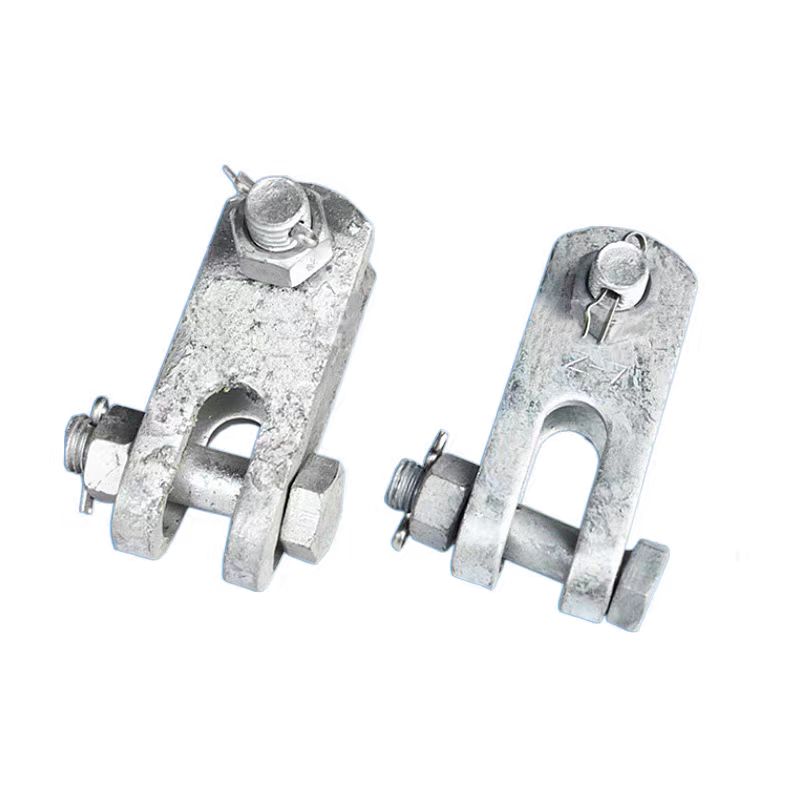 直角支架</dzz3034155> 