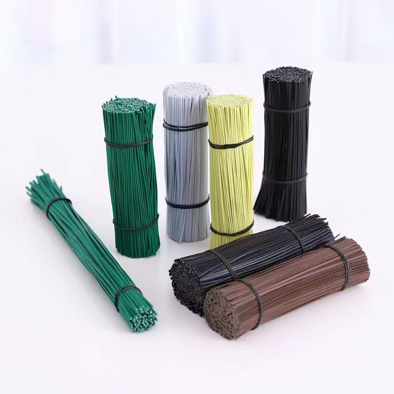 通信-电力-光伏绑扎线