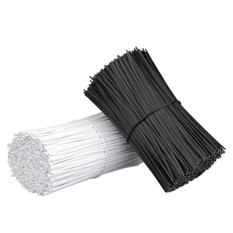 通信-电力-光伏绑扎线